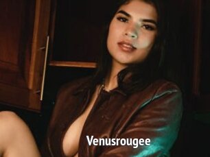 Venusrougee