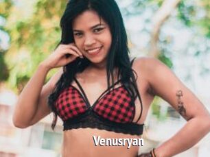 Venusryan