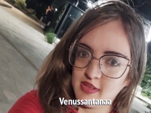 Venussantanaa