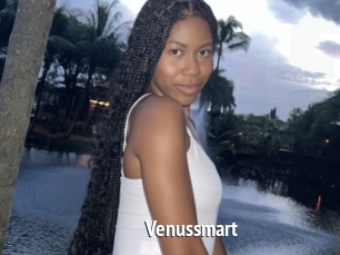 Venussmart