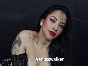 Venusswalker