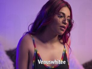 Venuswhitee