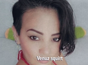Venuz_squirt