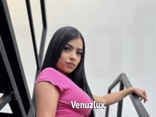 Venuzlux