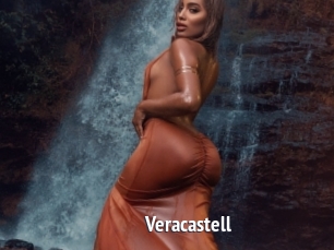 Veracastell
