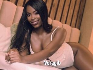 Veragib