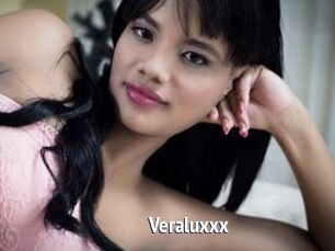 Veraluxxx