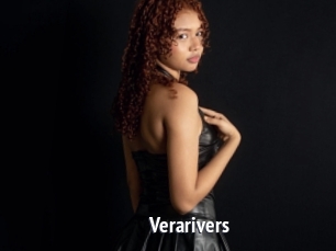 Verarivers