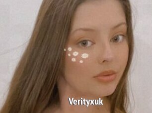 Verityxuk