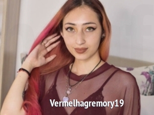 Vermelhagremory19