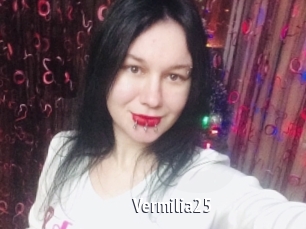 Vermilia25