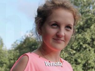 Vernata