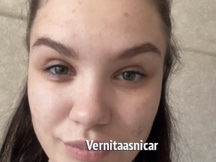 Vernitaasnicar