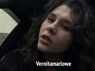 Vernitamarlowe