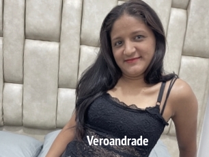 Veroandrade