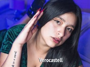 Verocastell