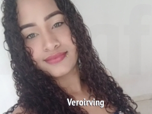 Veroirving
