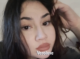 Verolove