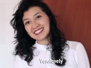 Verolovely