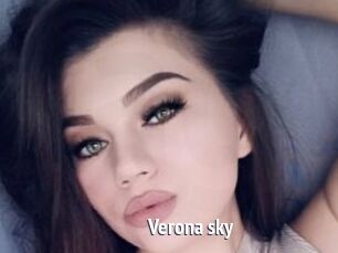 Verona_sky
