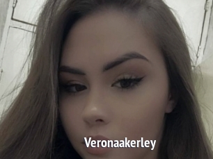 Veronaakerley