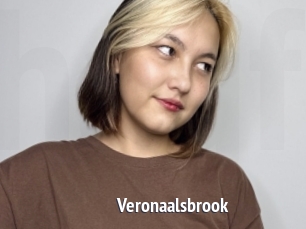 Veronaalsbrook