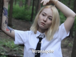Veronaapate