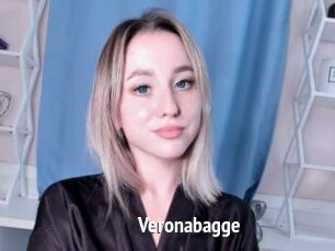 Veronabagge