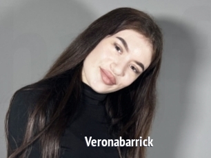 Veronabarrick
