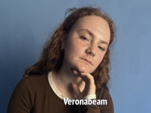 Veronabeam