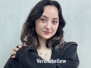 Veronabellew