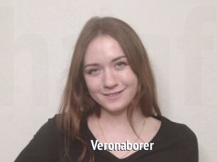 Veronaborer