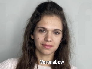 Veronabow
