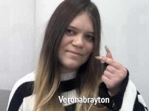 Veronabrayton