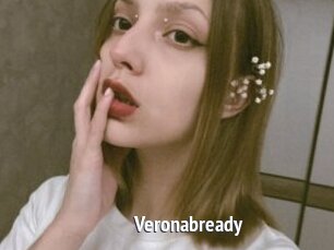 Veronabready