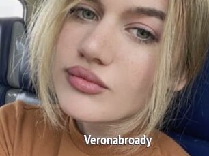 Veronabroady