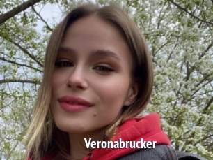 Veronabrucker