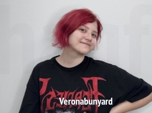 Veronabunyard