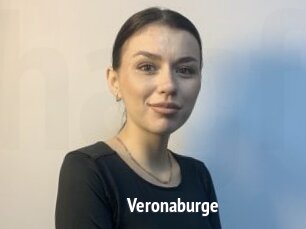 Veronaburge