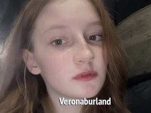 Veronaburland