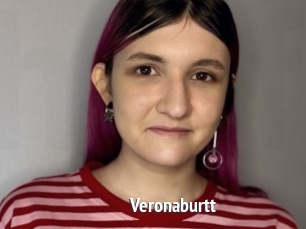 Veronaburtt