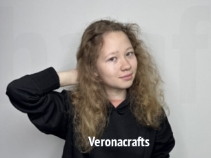 Veronacrafts