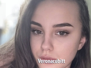 Veronacubitt