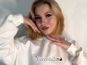 Veronadace