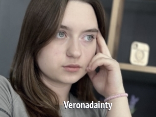 Veronadainty