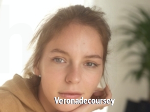 Veronadecoursey