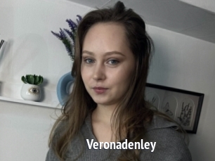Veronadenley