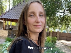Veronadowdey
