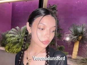 Veronadunsford