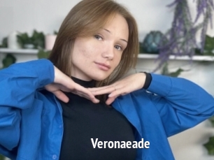 Veronaeade